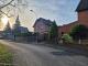 SANREALTY | Zweiparteienhaus mit separaten Eingängen, Garten und Garage in Eschweiler-Pumpe-Stich Haus kaufen 52249 Eschweiler Bild thumb