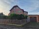 SANREALTY | Zweiparteienhaus mit separaten Eingängen, Garten und Garage in Eschweiler-Pumpe-Stich Haus kaufen 52249 Eschweiler Bild thumb