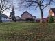 SANREALTY | Zweiparteienhaus mit separaten Eingängen, Garten und Garage in Eschweiler-Pumpe-Stich Haus kaufen 52249 Eschweiler Bild thumb
