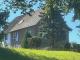 SANREALTY | Zweiparteienhaus mit separaten Eingängen, Garten und Garage in Eschweiler-Pumpe-Stich Haus kaufen 52249 Eschweiler Bild thumb