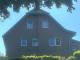 SANREALTY | Zweiparteienhaus mit separaten Eingängen, Garten und Garage in Eschweiler-Pumpe-Stich Gewerbe kaufen 52249 Eschweiler Bild thumb