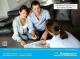 SANREALTY | Zweiparteienhaus mit separaten Eingängen, Garten und Garage in Eschweiler-Pumpe-Stich Gewerbe kaufen 52249 Eschweiler Bild thumb
