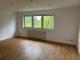 Scharfbillig / Eifel - gesucht,gefunden,gemietet - 3 Zimmer Kü/Bad auf 98 qm, incl. Küche und PKW Stellplatz Wohnung mieten 54636 Scharfbillig Bild thumb