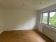 Scharfbillig / Eifel - gesucht,gefunden,gemietet - 3 Zimmer Kü/Bad auf 98 qm, incl. Küche und PKW Stellplatz Wohnung mieten 54636 Scharfbillig Bild thumb