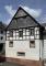 Scheune / sehr gut erhaltene Scheune / ausbaufähig zu zwei bis drei Wohneinheiten Haus kaufen 56841 Traben-Trarbach Bild thumb
