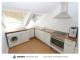 schick ++ kernsaniert ++ inkl. neuer Einbauküche und PKW-Stellplatz Wohnung mieten 65719 Hofheim am Taunus Bild thumb