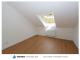 schick ++ kernsaniert ++ inkl. neuer Einbauküche und PKW-Stellplatz Wohnung mieten 65719 Hofheim am Taunus Bild thumb