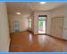 schicke 2 Raumwohnung mit Balkon in Köthen Wohnung mieten 06366 Köthen (Anhalt) Bild thumb