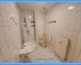 schicke 2 Raumwohnung mit Balkon in Köthen Wohnung mieten 06366 Köthen (Anhalt) Bild thumb