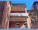 schicke 2 Raumwohnung mit Balkon in Köthen Wohnung mieten 06366 Köthen (Anhalt) Bild thumb