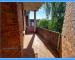 schicke 2 Raumwohnung mit Balkon in Köthen Wohnung mieten 06366 Köthen (Anhalt) Bild thumb