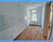 Schicke 2-Raumwohnung mit Balkon in Köthen Wohnung mieten 06366 Köthen (Anhalt) Bild thumb