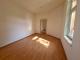 schicke 2 Raumwohnung mit Balkon in Köthen Wohnung mieten 06366 Köthen (Anhalt) Bild thumb