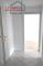 SCHICKE 2-RWG M. FUBO-HZG., BK, TG-STELLPL. U. SAUNA (IM HAUS) IN BELIEBTER WOHNLAGE V. RÜCKMARSDORF Wohnung mieten 04178 Leipzig Bild thumb