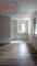 SCHICKE 2-RWG M. FUBO-HZG., BK, TG-STELLPL. U. SAUNA (IM HAUS) IN BELIEBTER WOHNLAGE V. RÜCKMARSDORF Wohnung mieten 04178 Leipzig Bild thumb
