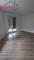 SCHICKE 2-RWG M. FUBO-HZG., BK, TG-STELLPL. U. SAUNA (IM HAUS) IN BELIEBTER WOHNLAGE V. RÜCKMARSDORF Wohnung mieten 04178 Leipzig Bild thumb