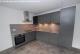  Schicke 2-Zi.-EG-Whg. mit gehobener Ausstattung in ruhiger Lage! Wohnung mieten 25746 Heide Bild thumb