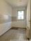 Schicke 2-Zi.-Whg., Balkon, Tiefgarage, Ruhig, Grün, Bestlage in Striesen! Wohnung mieten 01277 Dresden Bild thumb