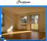 Schicke 2-Zi.-Whg., Balkon, Tiefgarage, Ruhig, Grün, Bestlage in Striesen! Wohnung mieten 01277 Dresden Bild thumb