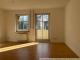 Schicke 2-Zi.-Whg., Balkon, Tiefgarage, Ruhig, Grün, Bestlage in Striesen! Wohnung mieten 01277 Dresden Bild thumb