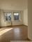 Schicke 2-Zi.-Whg., Balkon, Tiefgarage, Ruhig, Grün, Bestlage in Striesen! Wohnung mieten 01277 Dresden Bild thumb