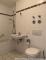 Schicke 2-Zi.-Whg., Balkon, Tiefgarage, Ruhig, Grün, Bestlage in Striesen! Wohnung mieten 01277 Dresden Bild thumb
