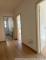 Schicke 2-Zi.-Whg., Balkon, Tiefgarage, Ruhig, Grün, Bestlage in Striesen! Wohnung mieten 01277 Dresden Bild thumb