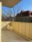Schicke 2-Zi.-Whg., Balkon, Tiefgarage, Ruhig, Grün, Bestlage in Striesen! Wohnung mieten 01277 Dresden Bild thumb