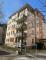 Schicke 2-Zi.-Whg., Balkon, Tiefgarage, Ruhig, Grün, Bestlage in Striesen! Wohnung mieten 01277 Dresden Bild thumb