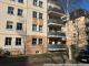 Schicke 2-Zi.-Whg., Balkon, Tiefgarage, Ruhig, Grün, Bestlage in Striesen! Wohnung mieten 01277 Dresden Bild thumb