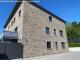  Schicke 2-Zi.Whg. mit gehobener Ausstattung in ruhiger Lage! Wohnung mieten 25746 Heide Bild thumb