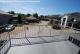  Schicke 2-Zi.Whg. mit gehobener Ausstattung in ruhiger Lage! Wohnung mieten 25746 Heide Bild thumb
