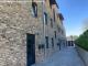  Schicke 2-Zi.Whg. mit gehobener Ausstattung in ruhiger Lage! Wohnung mieten 25746 Heide Bild thumb