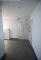  Schicke 2-Zi.Whg. mit gehobener Ausstattung in ruhiger Lage! Wohnung mieten 25746 Heide Bild thumb