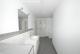  Schicke 2-Zi.Whg. mit gehobener Ausstattung in ruhiger Lage! Wohnung mieten 25746 Heide Bild thumb