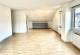 **SCHICKE 2,5 Zimmer Wohnung mit Teilrheinblick**Umfassend saniert** Wohnung kaufen 78266 Büsingen am Hochrhein Bild thumb