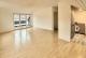 **SCHICKE 2,5 Zimmer Wohnung mit Teilrheinblick**Umfassend saniert** Wohnung kaufen 78266 Büsingen am Hochrhein Bild thumb