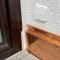 **SCHICKE 2,5 Zimmer Wohnung mit Teilrheinblick**Umfassend saniert** Wohnung kaufen 78266 Büsingen am Hochrhein Bild thumb