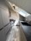 **SCHICKE 2,5 Zimmer Wohnung mit Teilrheinblick**Umfassend saniert** Wohnung kaufen 78266 Büsingen am Hochrhein Bild thumb