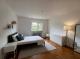 schicke 3 Zimmer Eigentumswohnung 2. Stock direkt in Bad Füssing Wohnung kaufen 94072 Bad Füssing Bild thumb