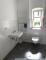 Schicke 3-Zimmer-Wohnung mit Balkon in Lieblingswohnlage in Blasewitz! Wohnung kaufen 01277 Dresden Bild thumb