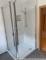 Schicke 3-Zimmer-Wohnung mit Balkon in Lieblingswohnlage in Blasewitz! Wohnung kaufen 01277 Dresden Bild thumb