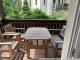 Schicke 3-Zimmer-Wohnung mit Balkon in Lieblingswohnlage in Blasewitz! Wohnung kaufen 01277 Dresden Bild thumb