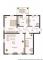 Schicke 3-Zimmer-Wohnung mit Balkon in Lieblingswohnlage in Blasewitz! Wohnung kaufen 01277 Dresden Bild thumb