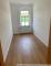 Schicke 3-Zimmer-Wohnung mit Balkon in Lieblingswohnlage in Blasewitz! Wohnung kaufen 01277 Dresden Bild thumb