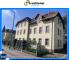 Schicke 3-Zimmer-Wohnung mit Balkon in Lieblingswohnlage in Blasewitz! Wohnung kaufen 01277 Dresden Bild thumb