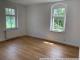 Schicke 3-Zimmer-Wohnung mit Balkon in Lieblingswohnlage in Blasewitz! Wohnung kaufen 01277 Dresden Bild thumb