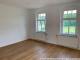 Schicke 3-Zimmer-Wohnung mit Balkon in Lieblingswohnlage in Blasewitz! Wohnung kaufen 01277 Dresden Bild thumb