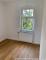 Schicke 3-Zimmer-Wohnung mit Balkon in Lieblingswohnlage in Blasewitz! Wohnung kaufen 01277 Dresden Bild thumb