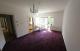 **SCHICKE Balkonwohnung mit 2 Zimmern, Tageslichtbad und EBK** Wohnung kaufen 12101 Berlin Bild thumb